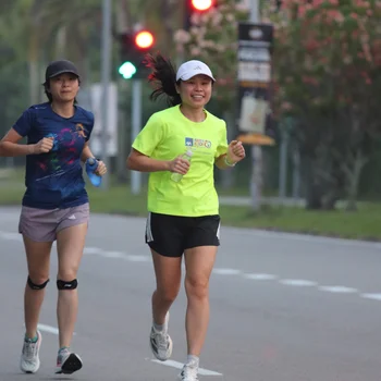 Runner Photo 7142004