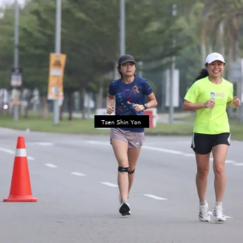 Runner Photo 7142007