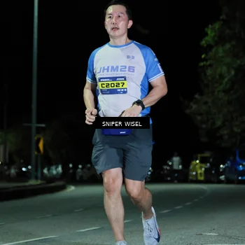 Runner Photo 7142030