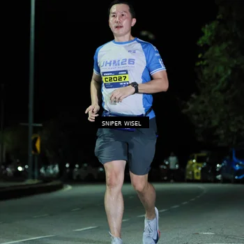 Runner Photo 7142033