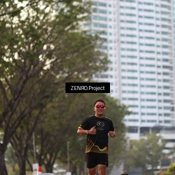 Runner Photo 7142052