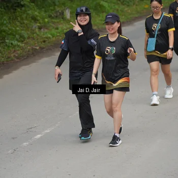 Runner Photo 7142065