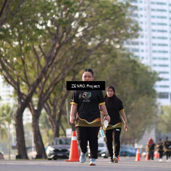 Runner Photo 7142078