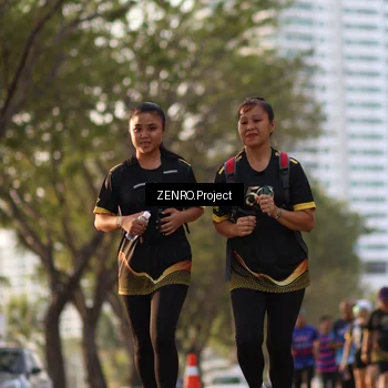 Runner Photo 7142085