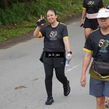 Runner Photo 7142114