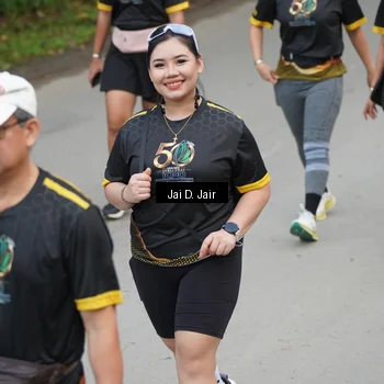 Runner Photo 7142127