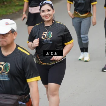 Runner Photo 7142130