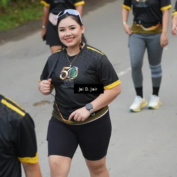 Runner Photo 7142143