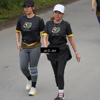 Runner Photo 7142146