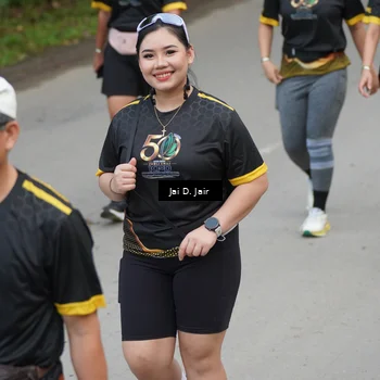 Runner Photo 7142147