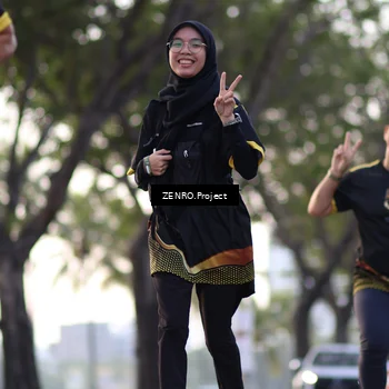 Runner Photo 7142158