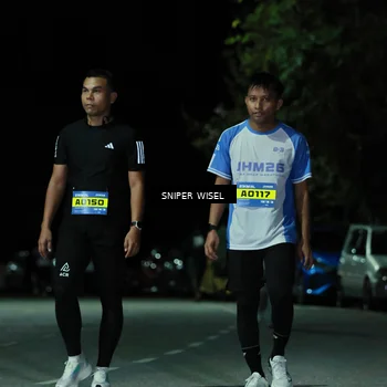 Runner Photo 7142160
