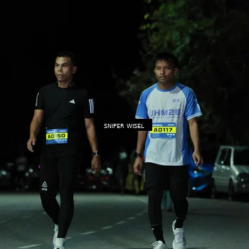 Runner Photo 7142165