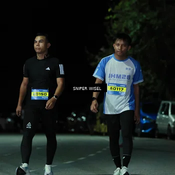 Runner Photo 7142168