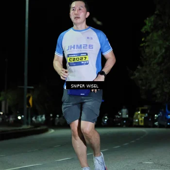 Runner Photo 7142169