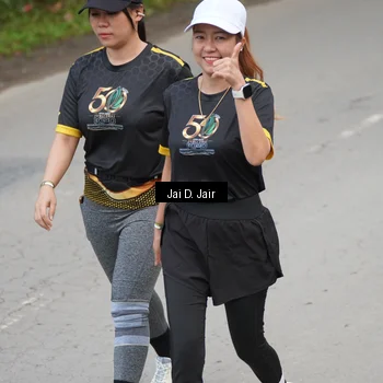 Runner Photo 7142172