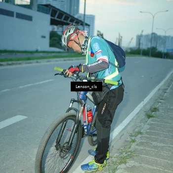 Runner Photo 7142181