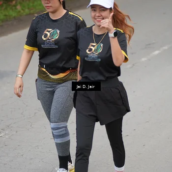 Runner Photo 7142182