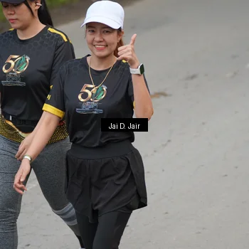 Runner Photo 7142197