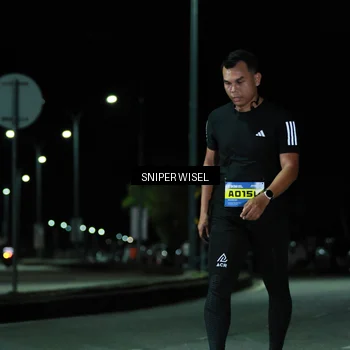 Runner Photo 7142202