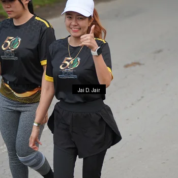 Runner Photo 7142216