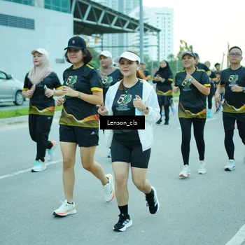 Runner Photo 7142221