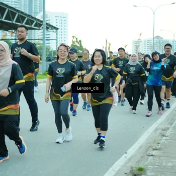 Runner Photo 7142222