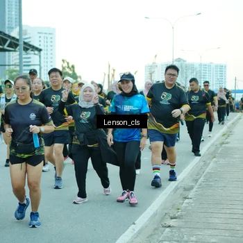 Runner Photo 7142223