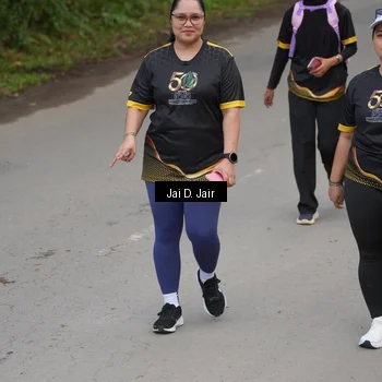 Runner Photo 7142227