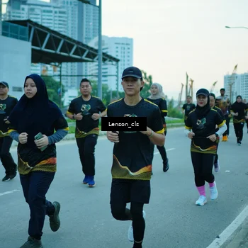 Runner Photo 7142233