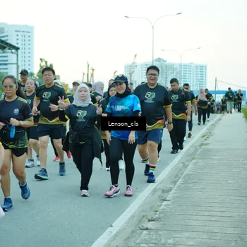 Runner Photo 7142236