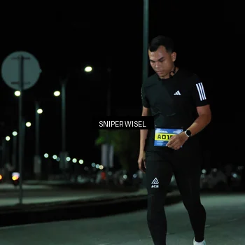 Runner Photo 7142237