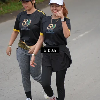 Runner Photo 7142238