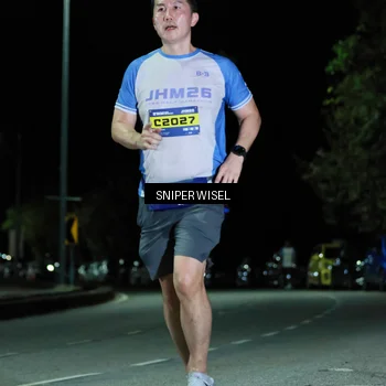 Runner Photo 7142240