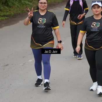 Runner Photo 7142243