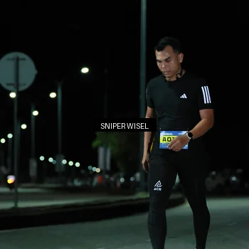 Runner Photo 7142246