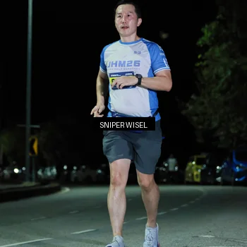 Runner Photo 7142248