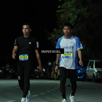 Runner Photo 7142252