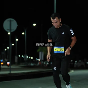 Runner Photo 7142253
