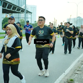 Runner Photo 7142255