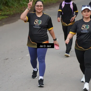 Runner Photo 7142264