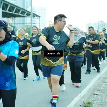 Runner Photo 7142268