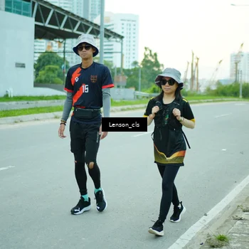 Runner Photo 7142292