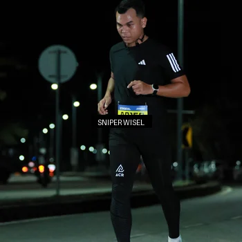 Runner Photo 7142297