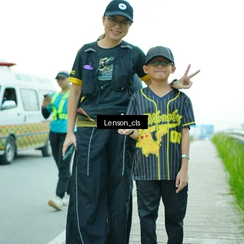 Runner Photo 7142309