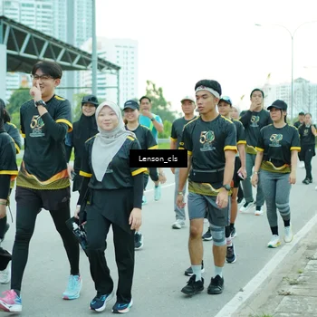 Runner Photo 7142317
