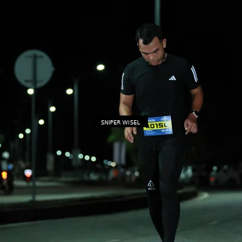 Runner Photo 7142321