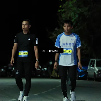 Runner Photo 7142322