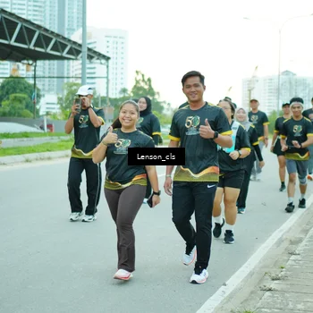 Runner Photo 7142323