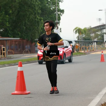 Runner Photo 7142331